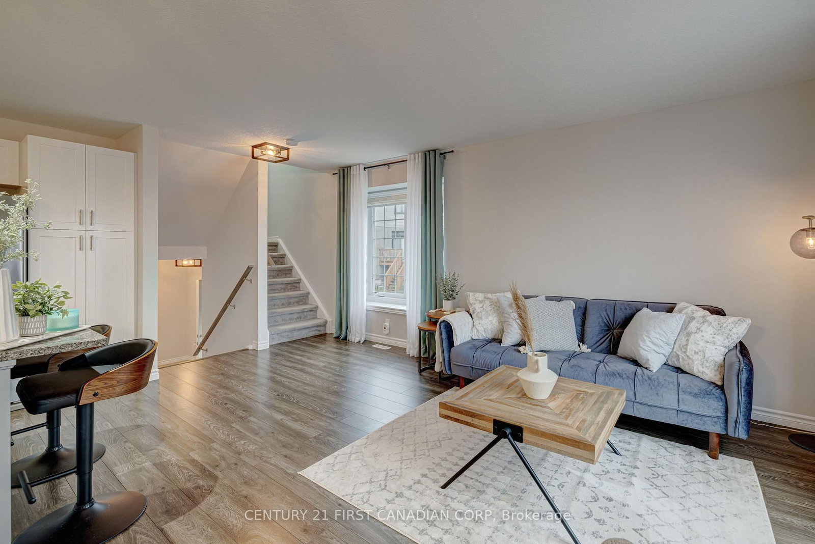 3399 Castle Rock Place, Unit 36 - Photo 7