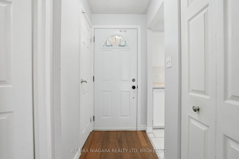 64 - 151 Linwell Rd, St. Catharines, L2N 6P3 | Image 3