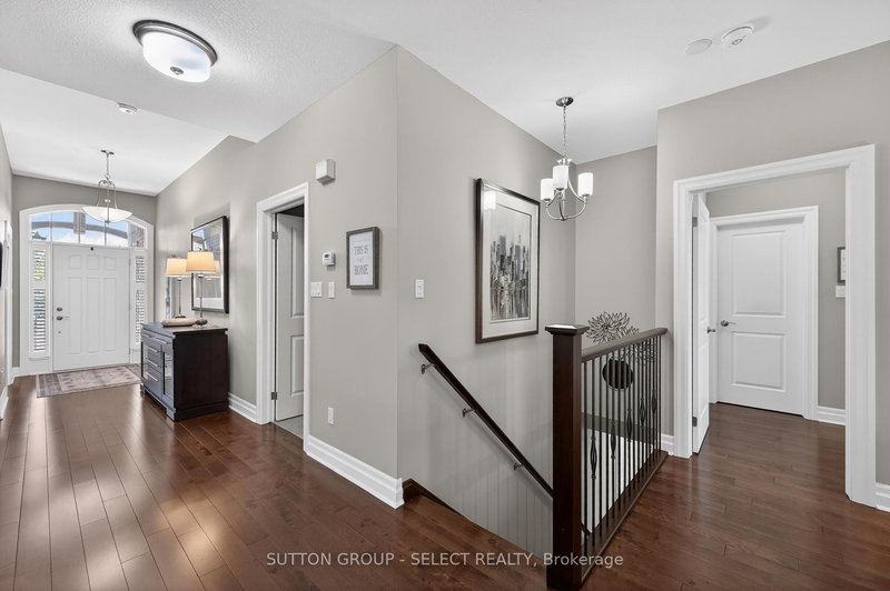 30 - 725 Eagletrace Dr, London North, N6G 0J7 | Image 3