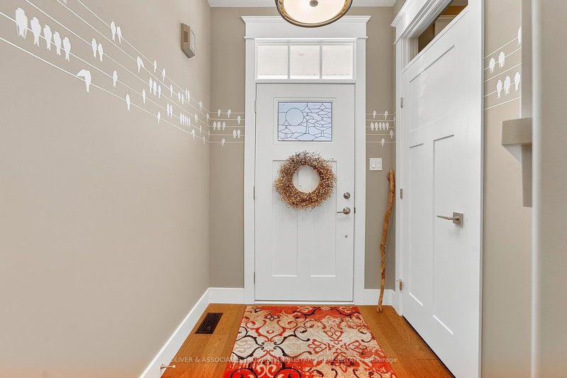 50 Sunrise Lane, Lambton Shores, N0M 1T0 | Image 3