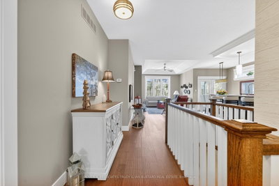 50 Sunrise Lane • Lambton Shores, ON photo 6