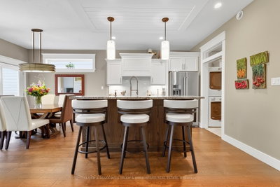 50 Sunrise Lane • Lambton Shores, ON photo 7