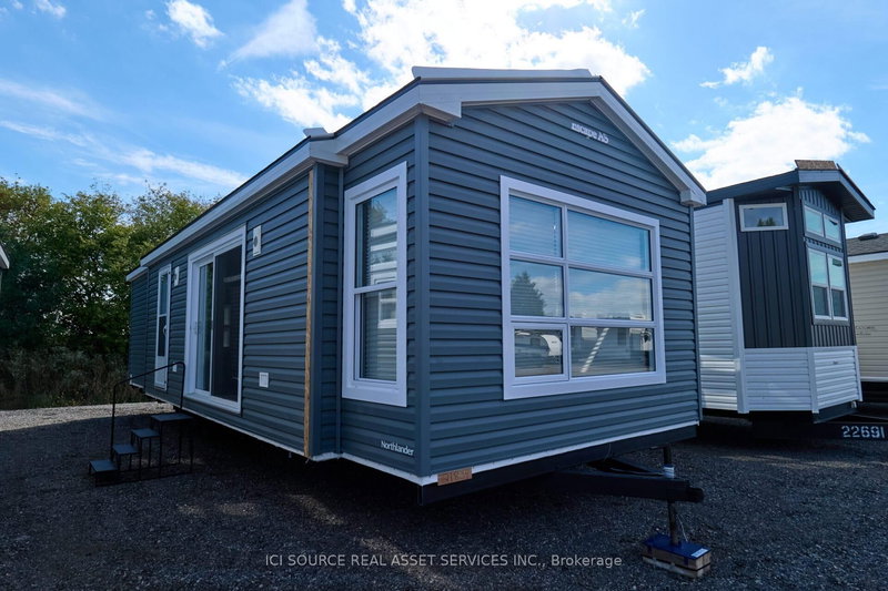 home for sale on ANCHOR-5007 Highway 21 null