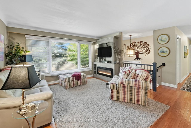 10 Northgate Circle