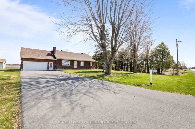 1547 St Jacques Rd, Russell, K0A 1W0 | Image 2