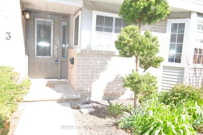 104 Woodlawn Road E • #3 • Guelph, ON photo 3