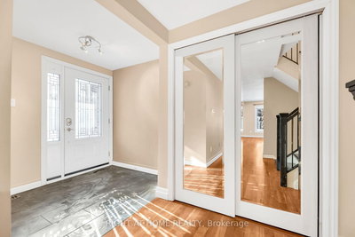 104 Woodlawn Road E • #3 • Guelph, ON photo 4