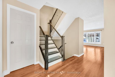 104 Woodlawn Road E • #3 • Guelph, ON photo 5