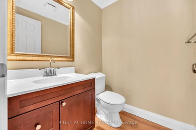104 Woodlawn Road E • #3 • Guelph, ON photo 6