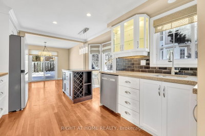 104 Woodlawn Road E • #3 • Guelph, ON photo 7