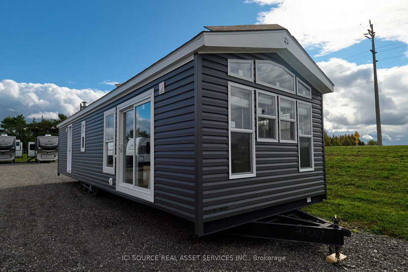 home for sale on ASPEN-486 County Road 18 null