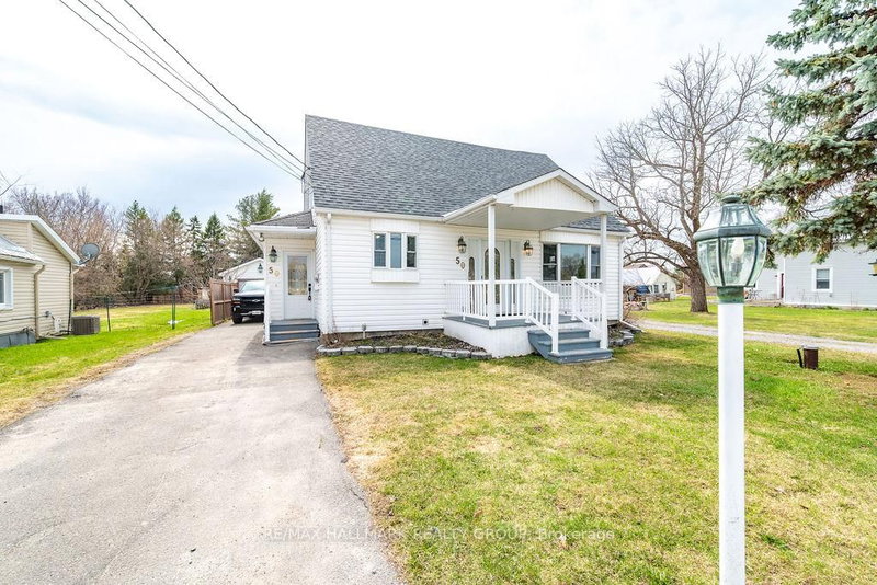 50 Poole St, Arnprior, K7S 1J2 | Image 2