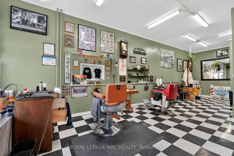 13 Albert St W, Thorold, L2V 2E9 | Image 3