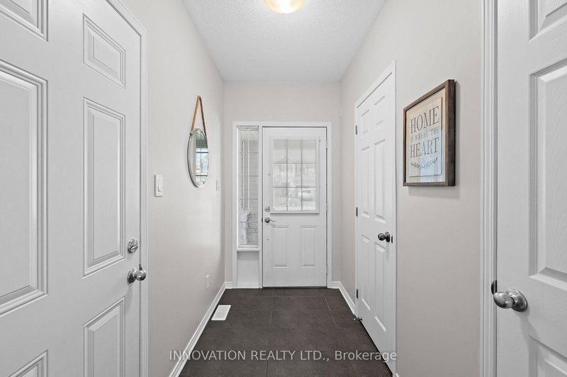 2647 Half Moon Bay Rd, Ottawa, K2J 0Z6 | Image 3
