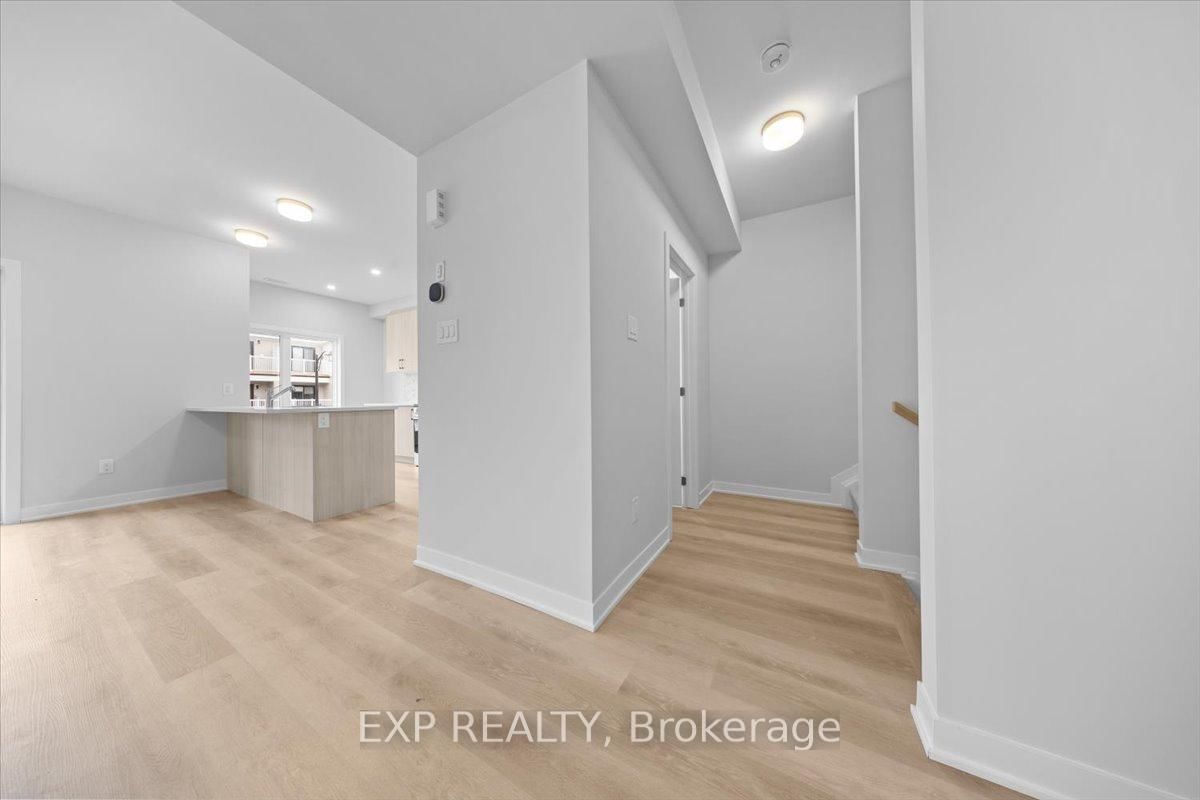 815 Demulcent Lane - Photo 10