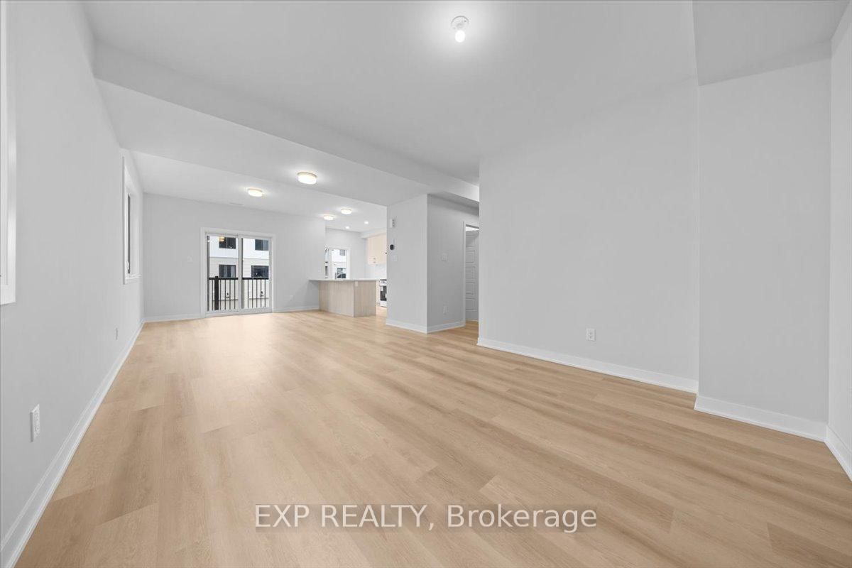 815 Demulcent Lane - Photo 11