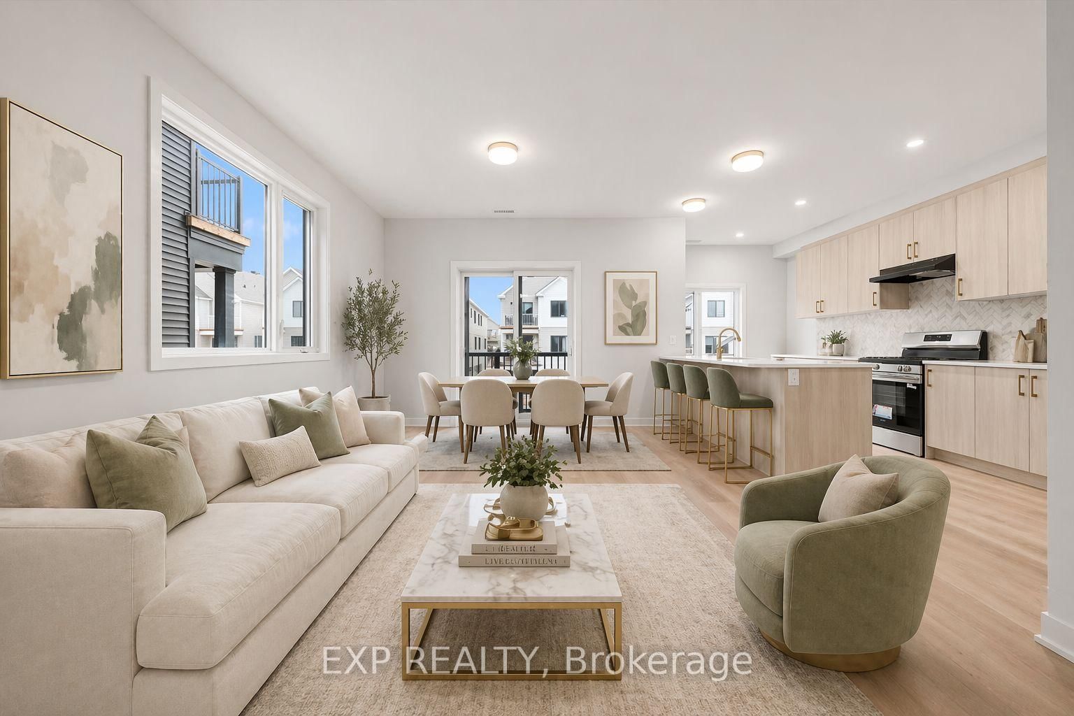 815 Demulcent Lane - Photo 12