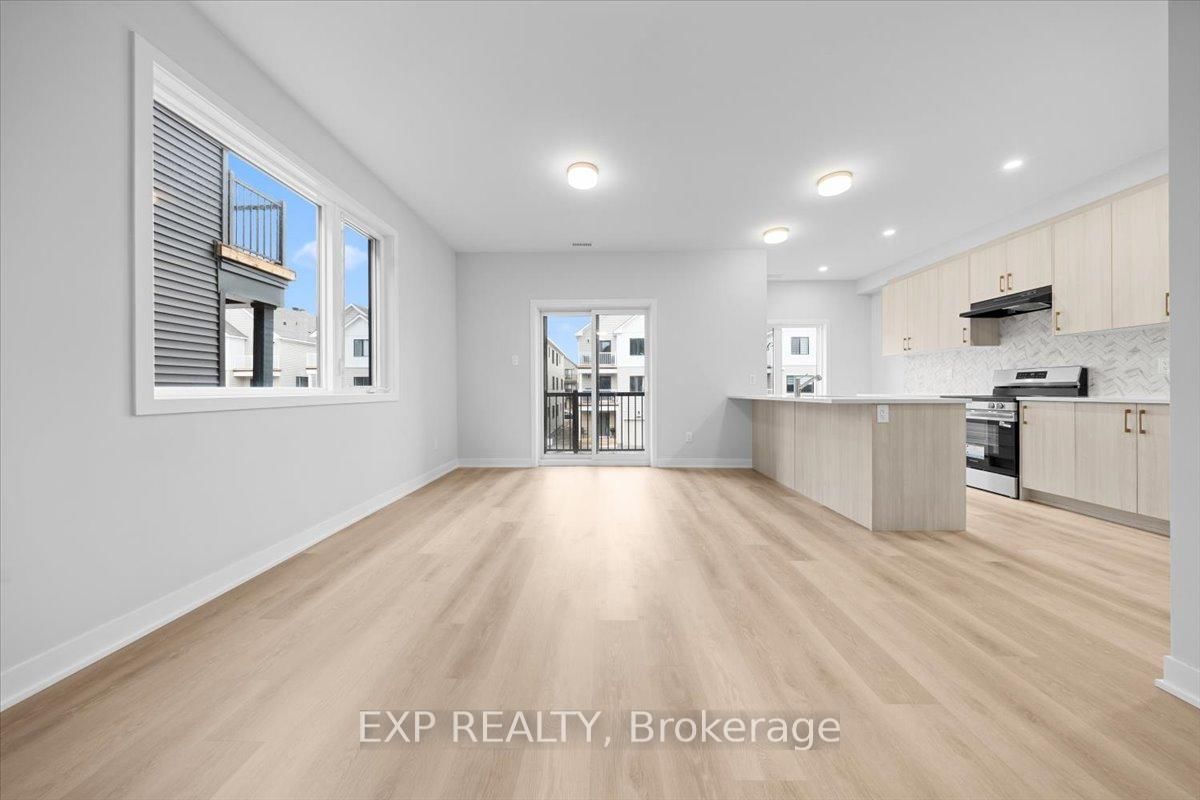 815 Demulcent Lane - Photo 13