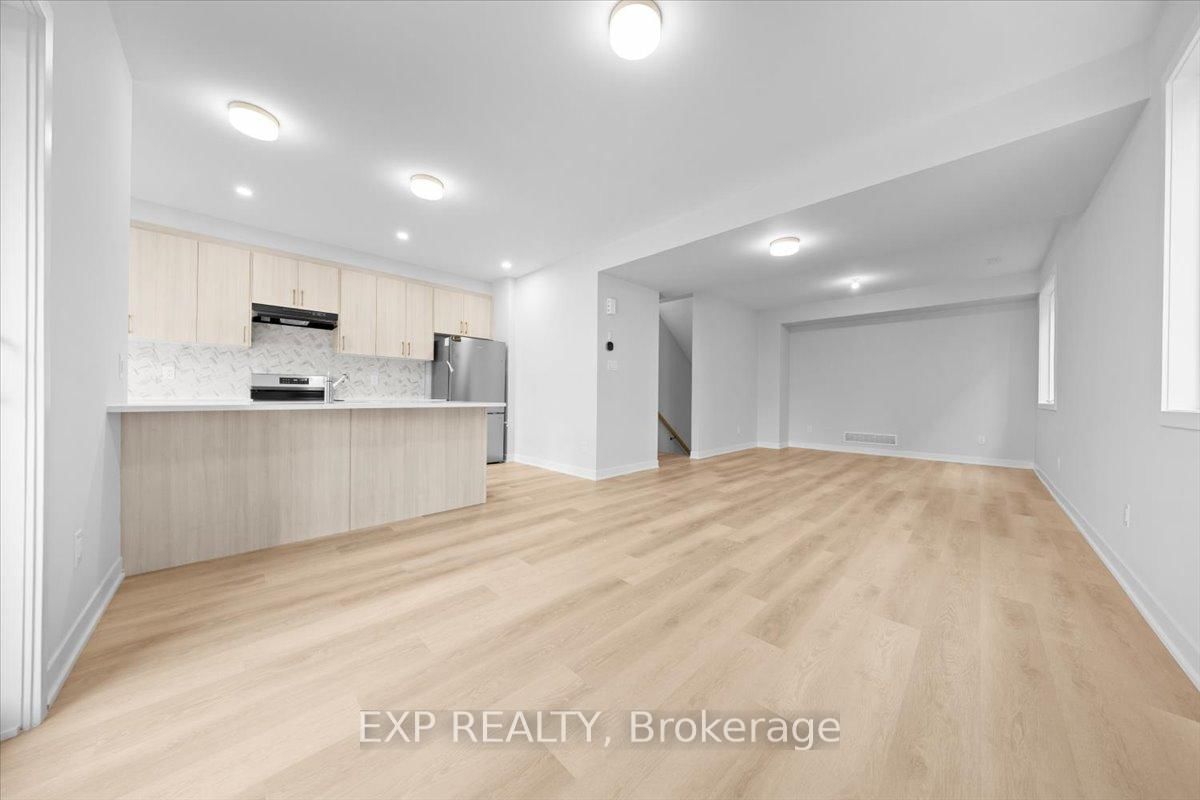 815 Demulcent Lane - Photo 14