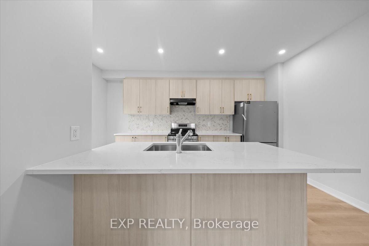 815 Demulcent Lane - Photo 15