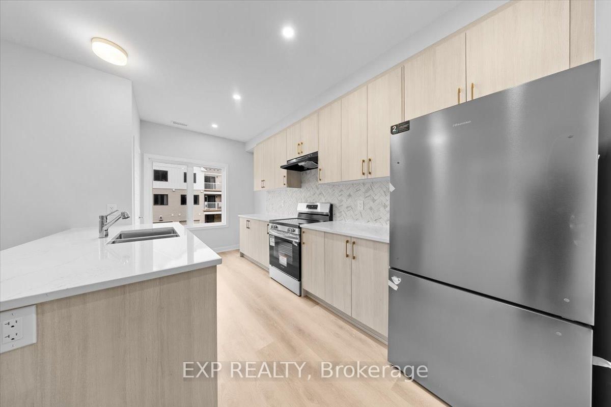 815 Demulcent Lane - Photo 16