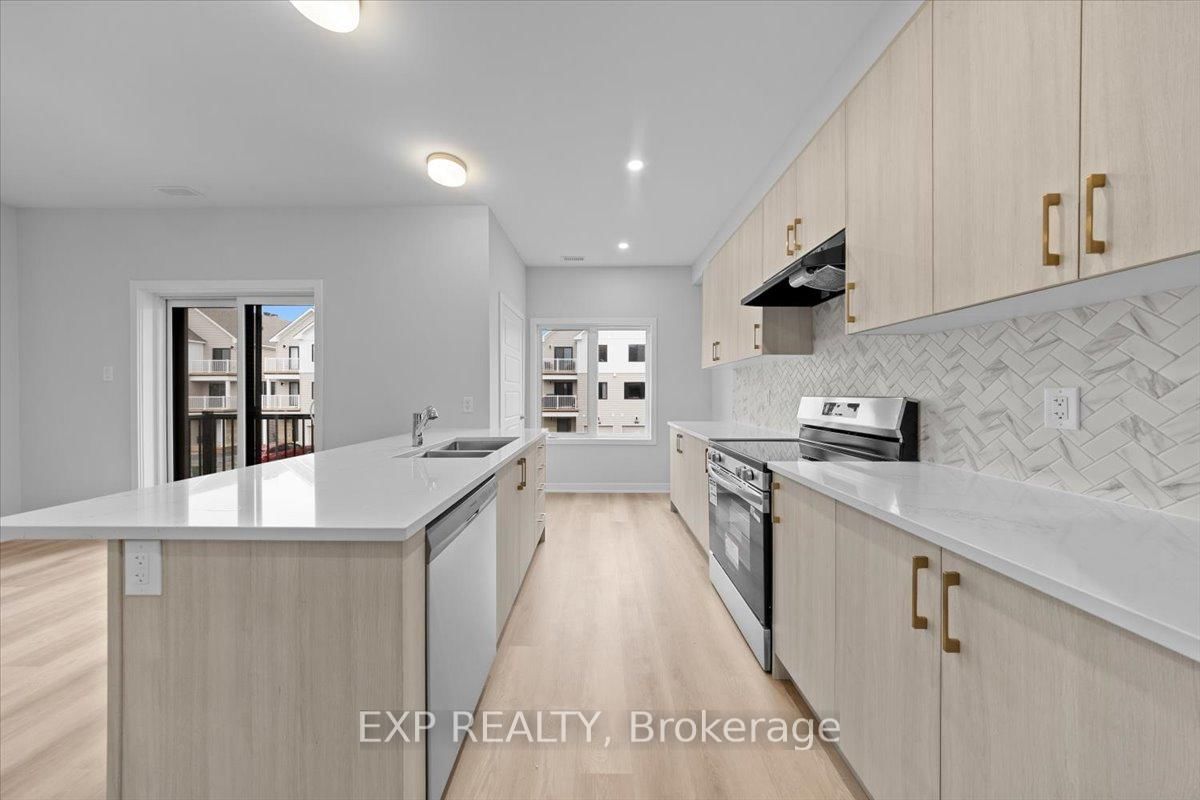 815 Demulcent Lane - Photo 17