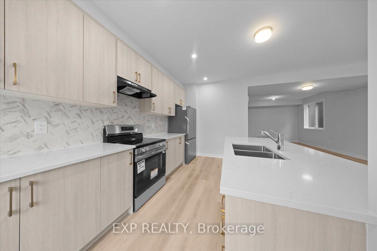 815 Demulcent Lane - Photo 18