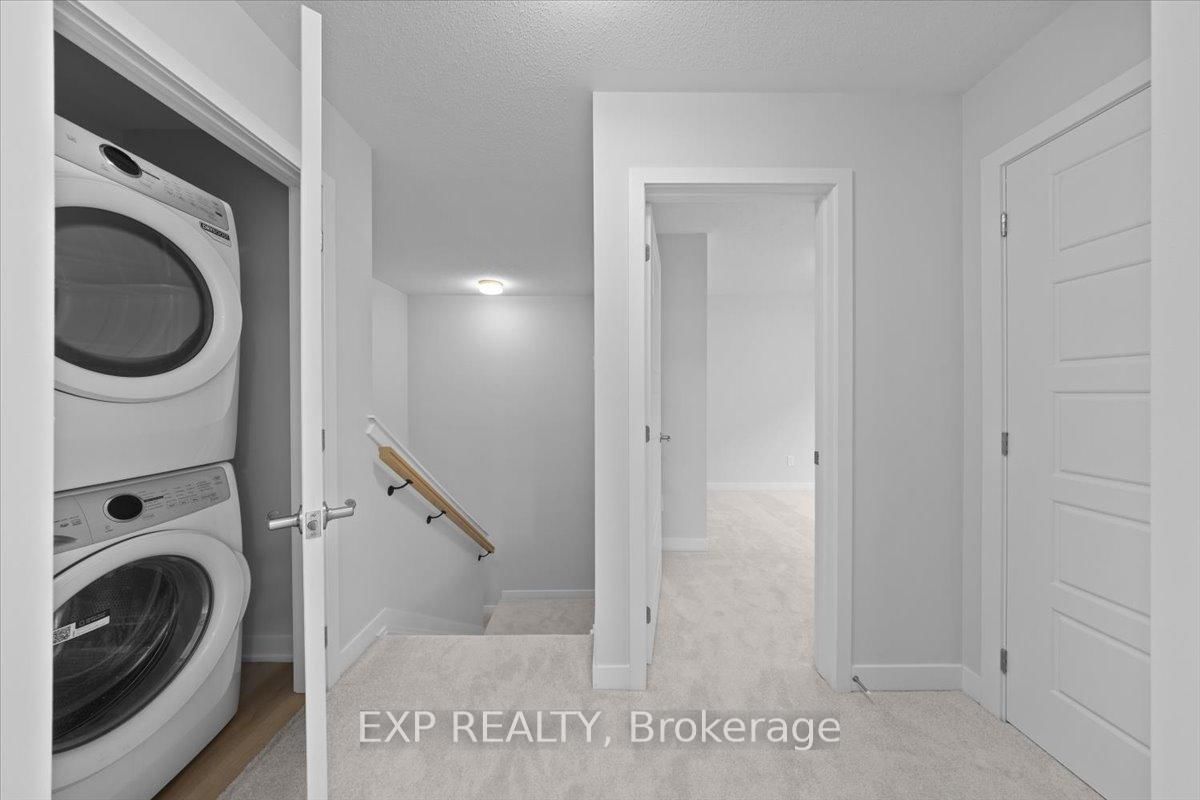 815 Demulcent Lane - Photo 19