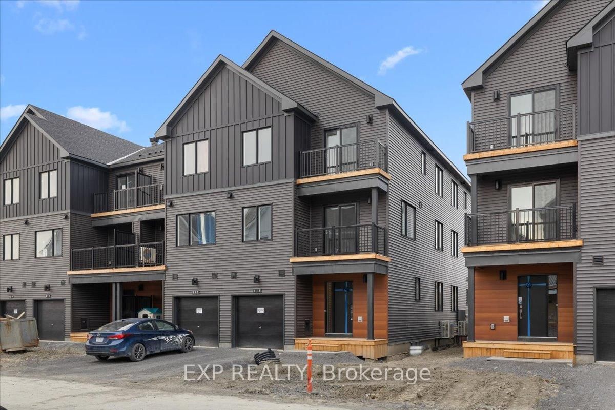 815 Demulcent Lane - Photo 2