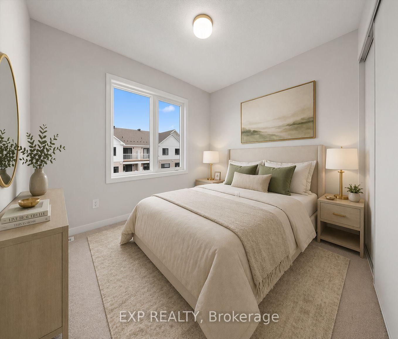 815 Demulcent Lane - Photo 20