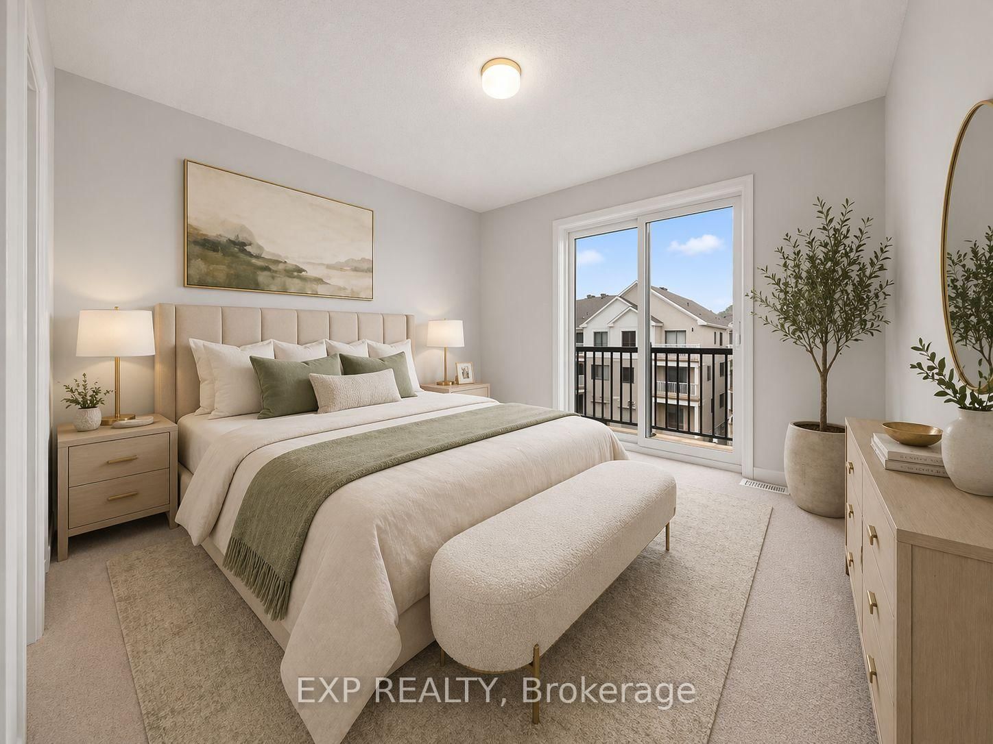 815 Demulcent Lane - Photo 21