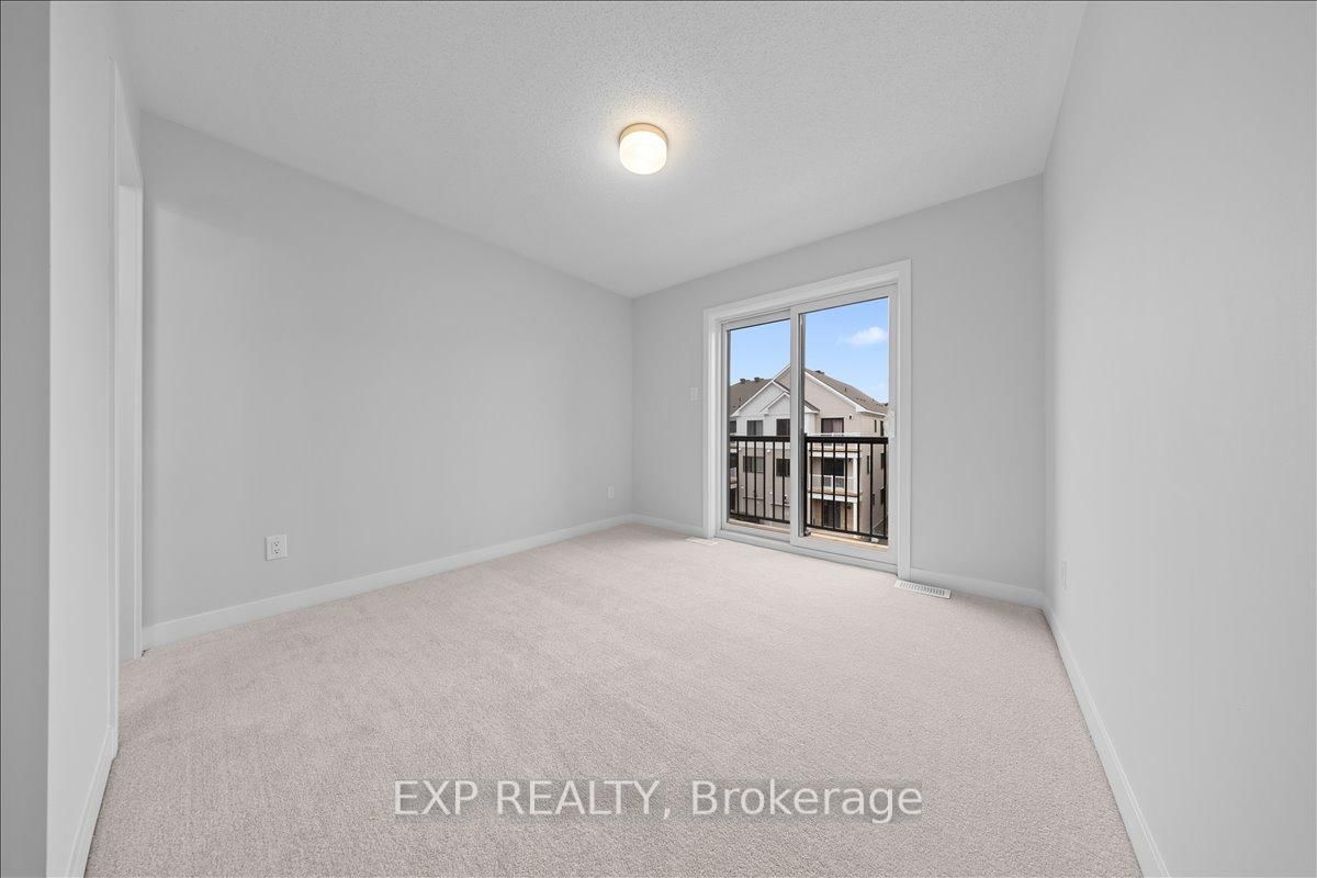 815 Demulcent Lane - Photo 22