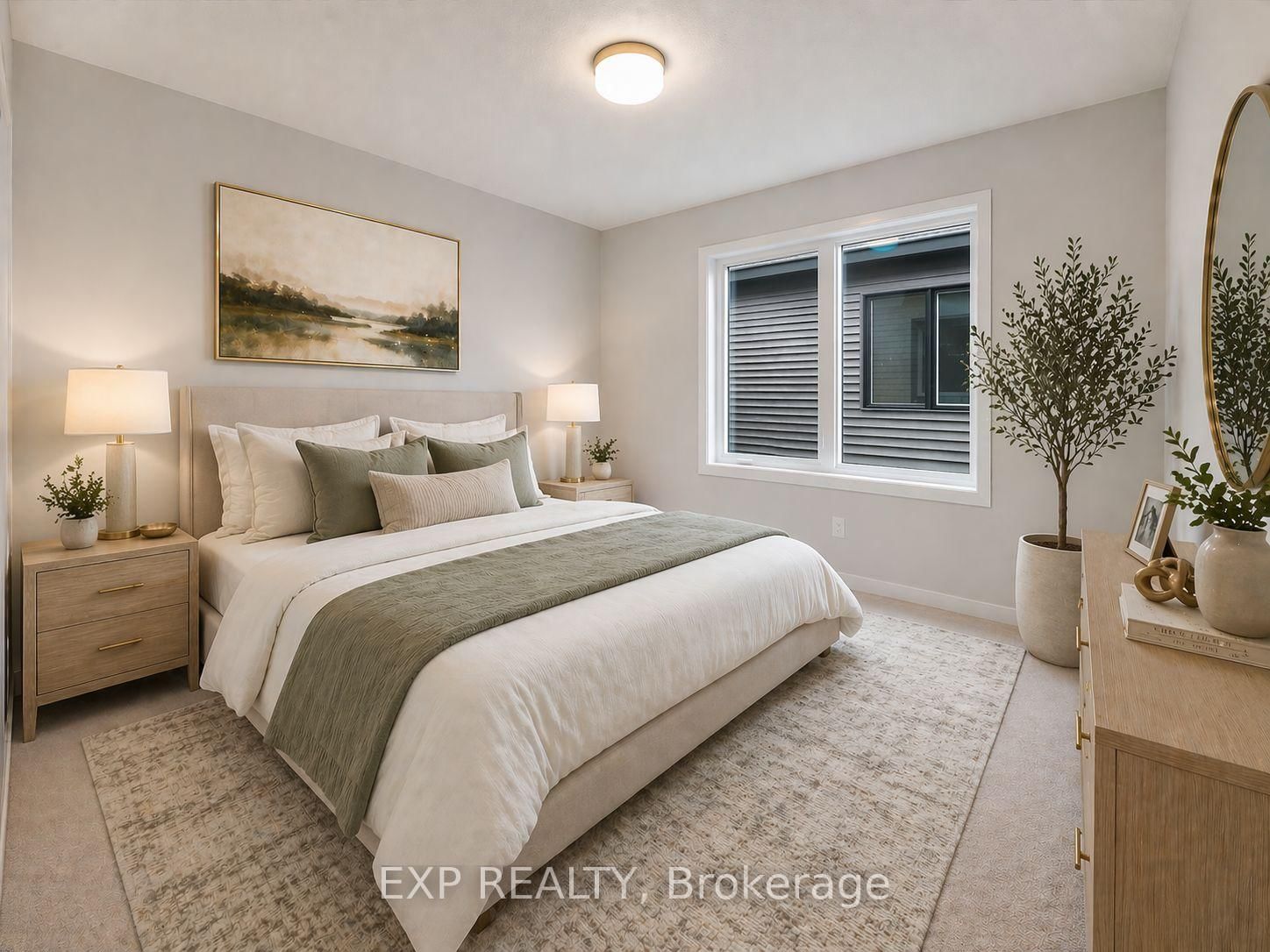 815 Demulcent Lane - Photo 23