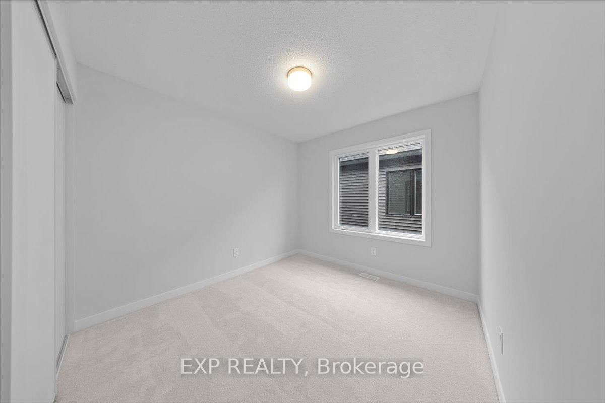 815 Demulcent Lane - Photo 24