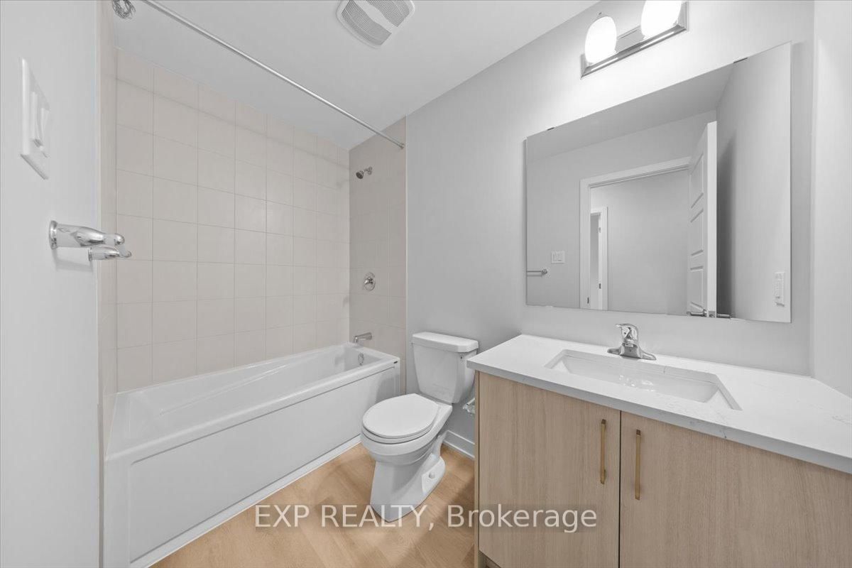 815 Demulcent Lane - Photo 25