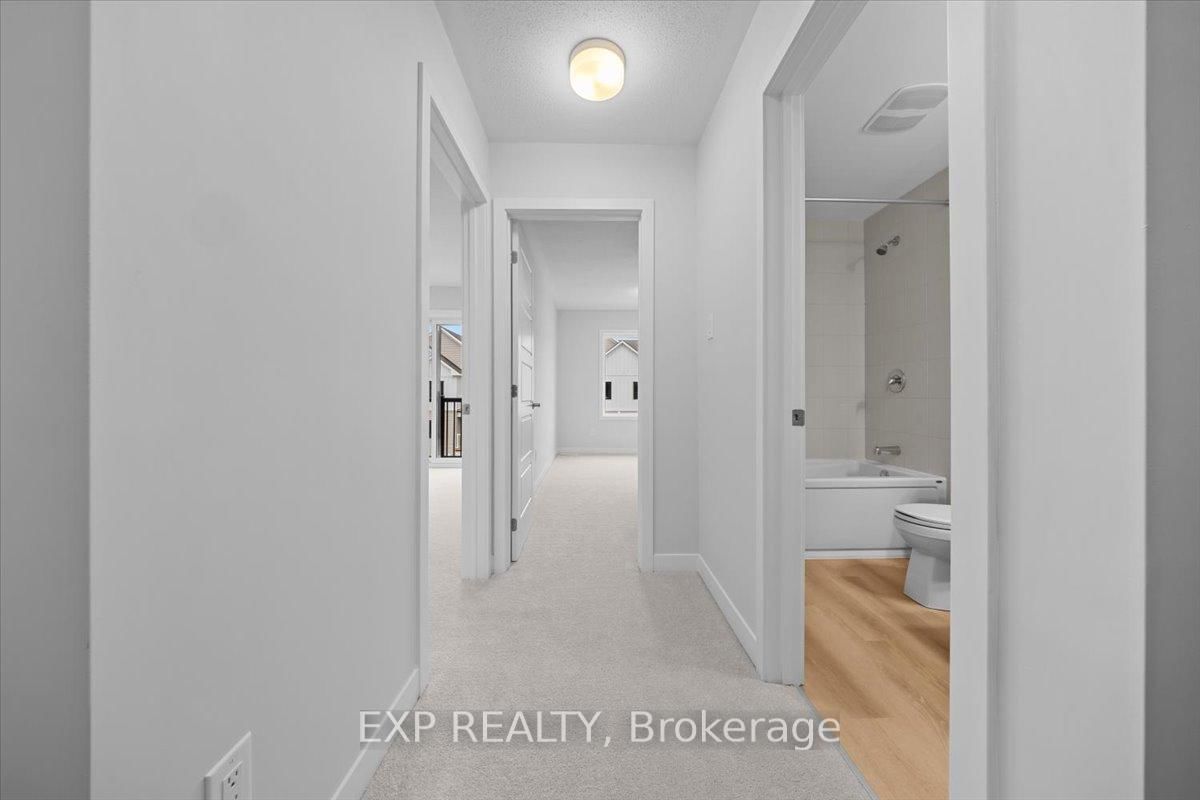 815 Demulcent Lane - Photo 26