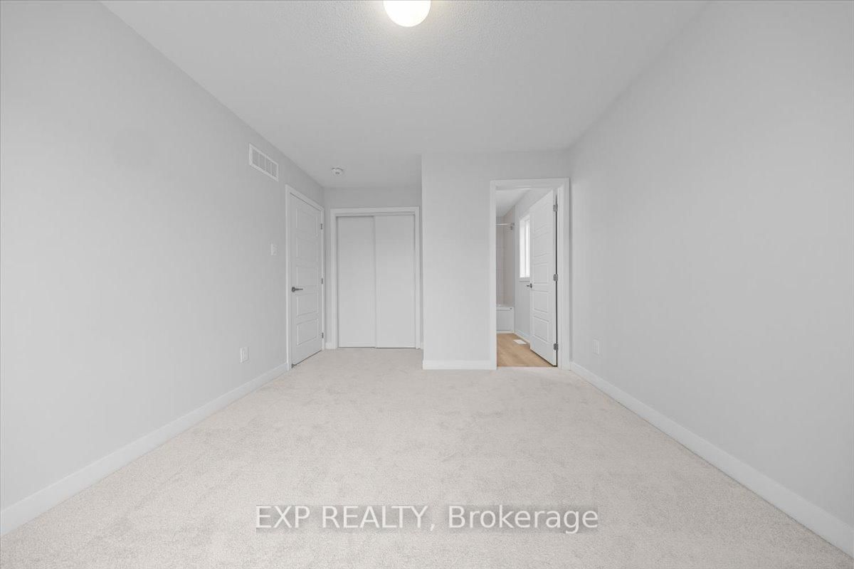 815 Demulcent Lane - Photo 27