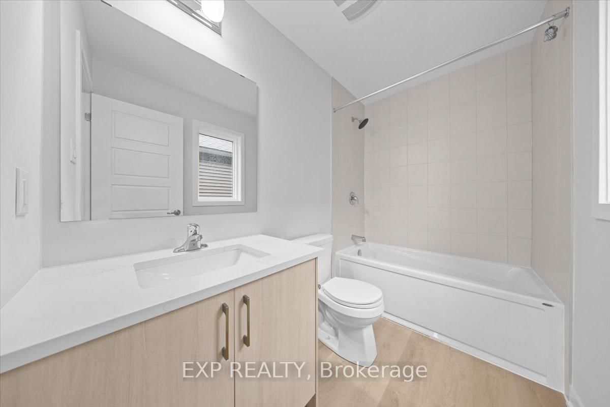 815 Demulcent Lane - Photo 28