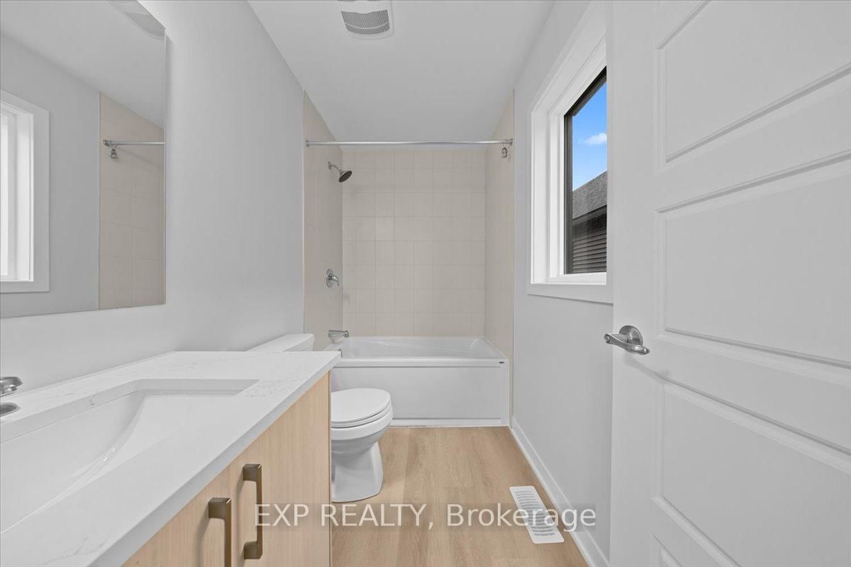 815 Demulcent Lane - Photo 29