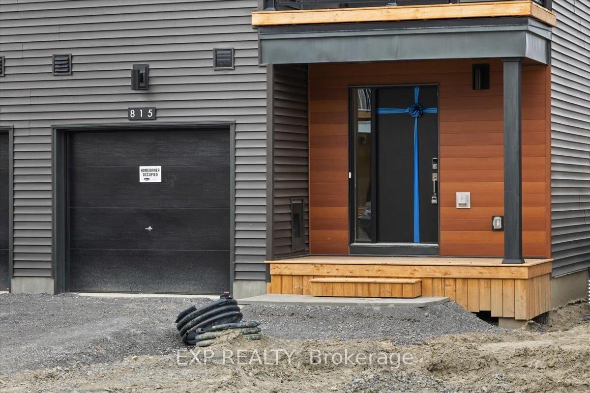 815 Demulcent Lane - Photo 3