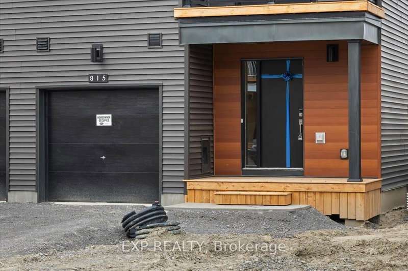 815 Demulcent Lane, Kanata, K2W 0P1 | Image 3