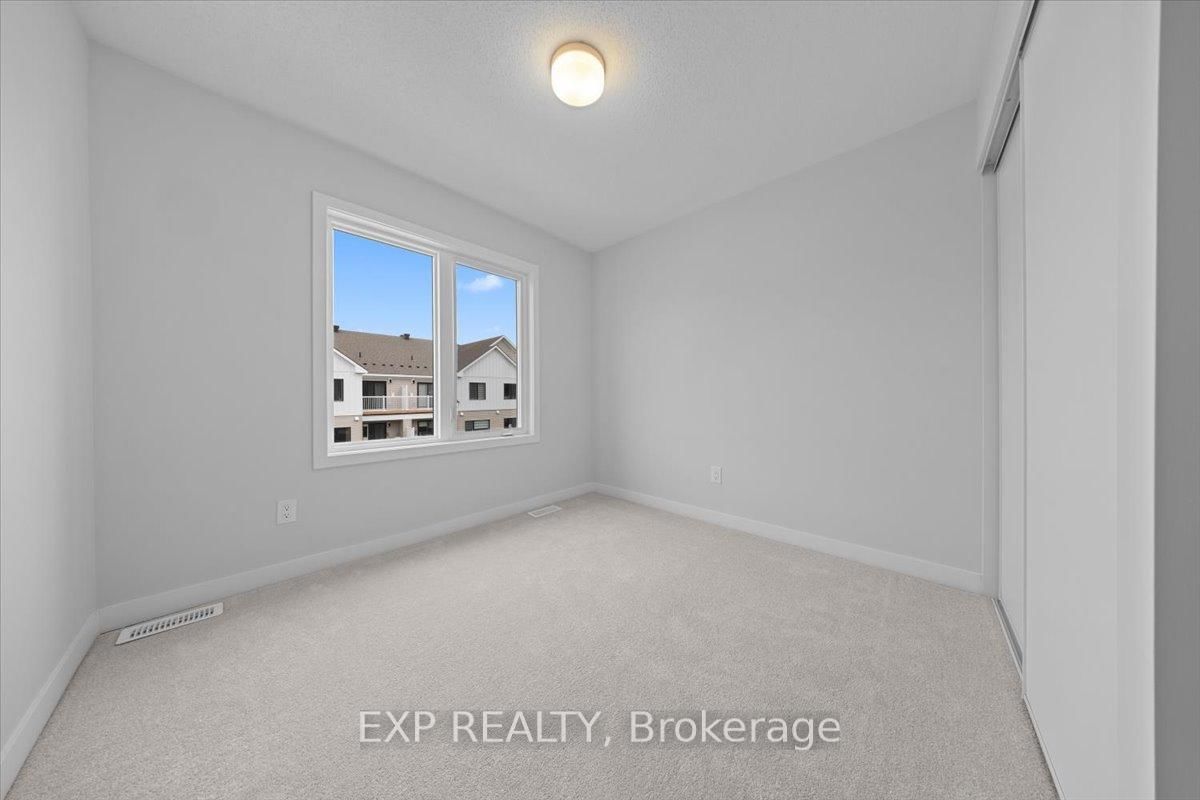 815 Demulcent Lane - Photo 30