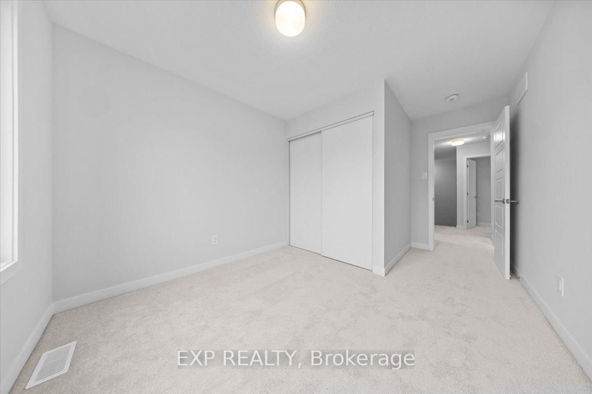 815 Demulcent Lane - Photo 31