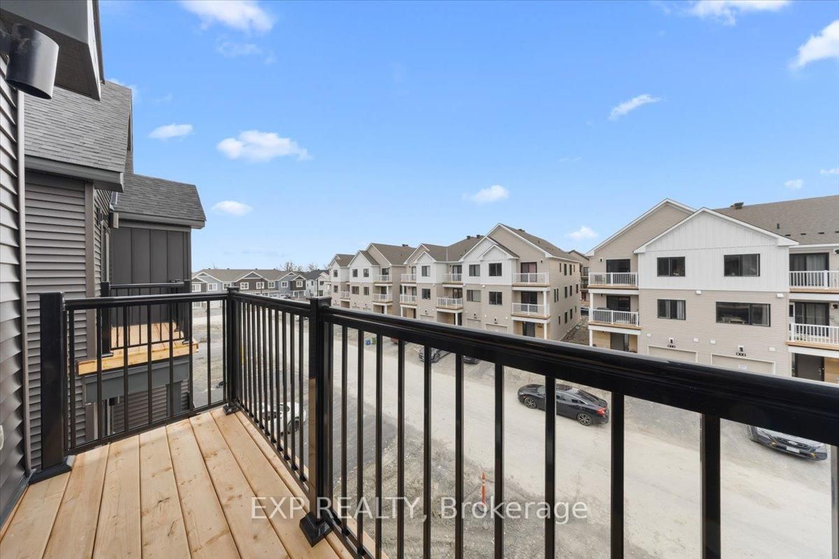 815 Demulcent Lane - Photo 32