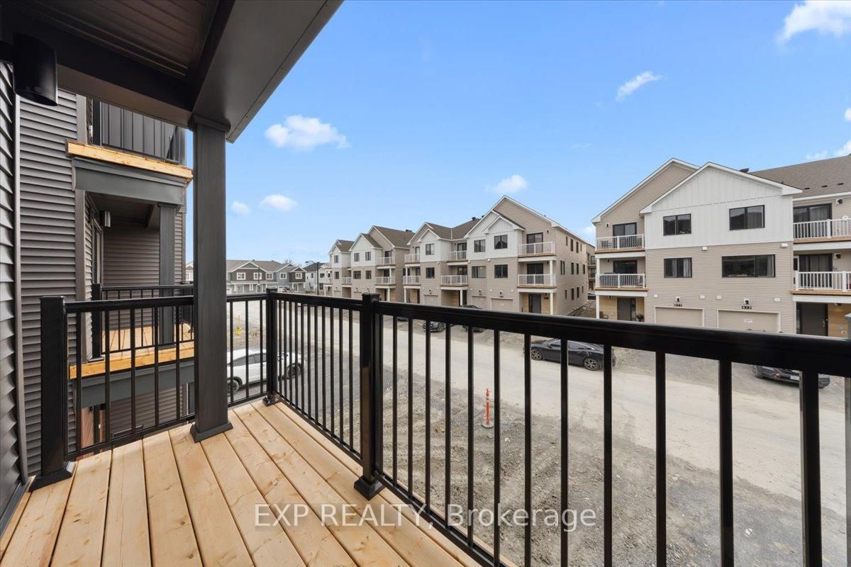 815 Demulcent Lane - Photo 33