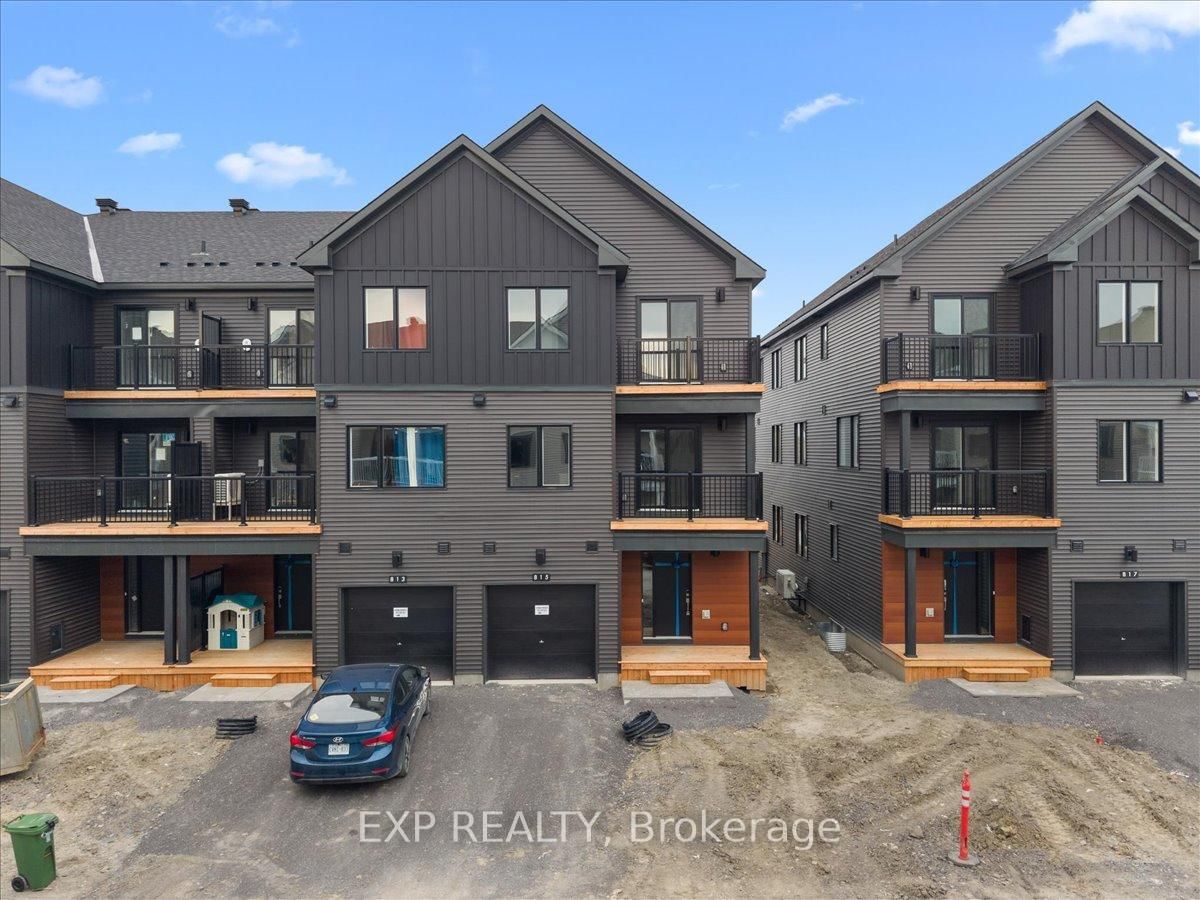 815 Demulcent Lane - Photo 34