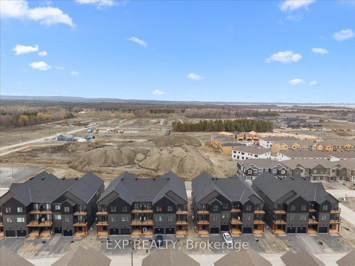 815 Demulcent Lane - Photo 35