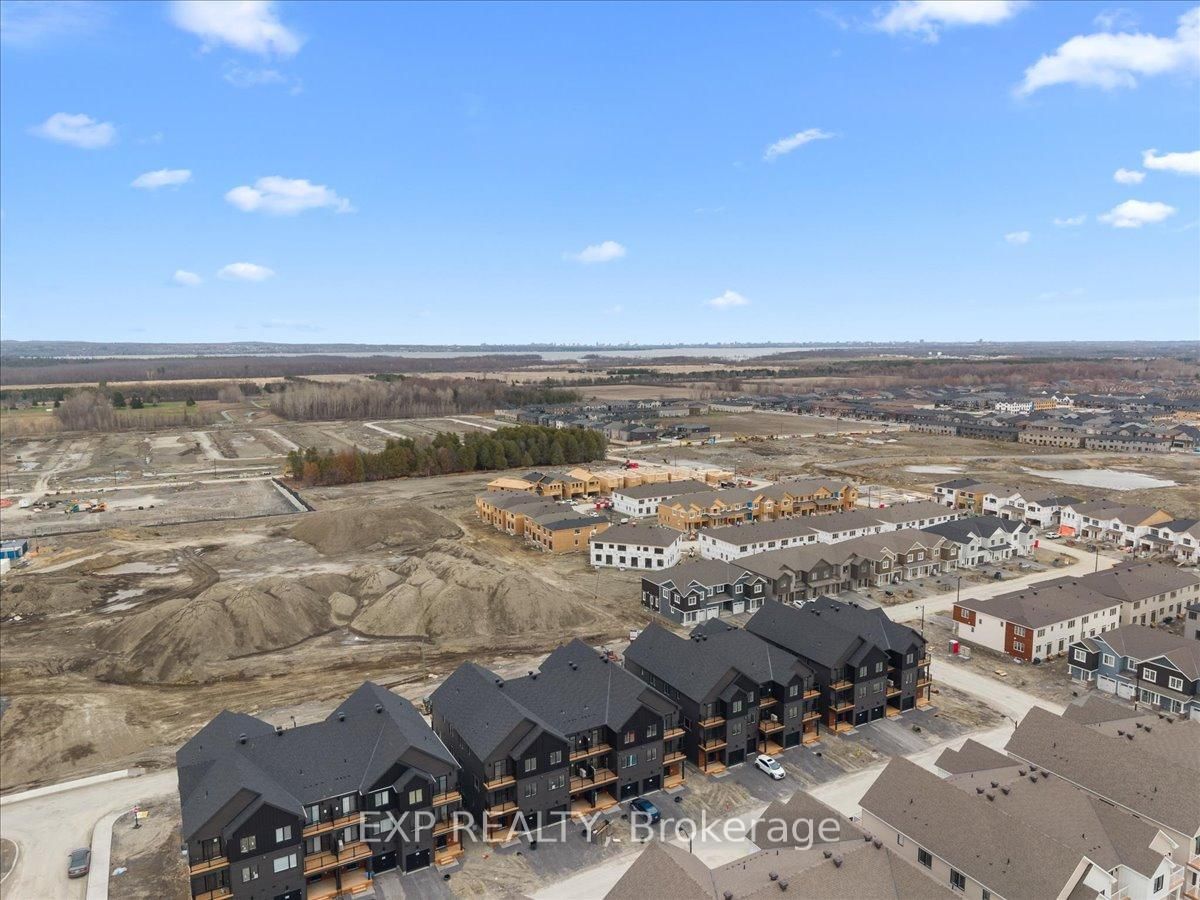 815 Demulcent Lane - Photo 36