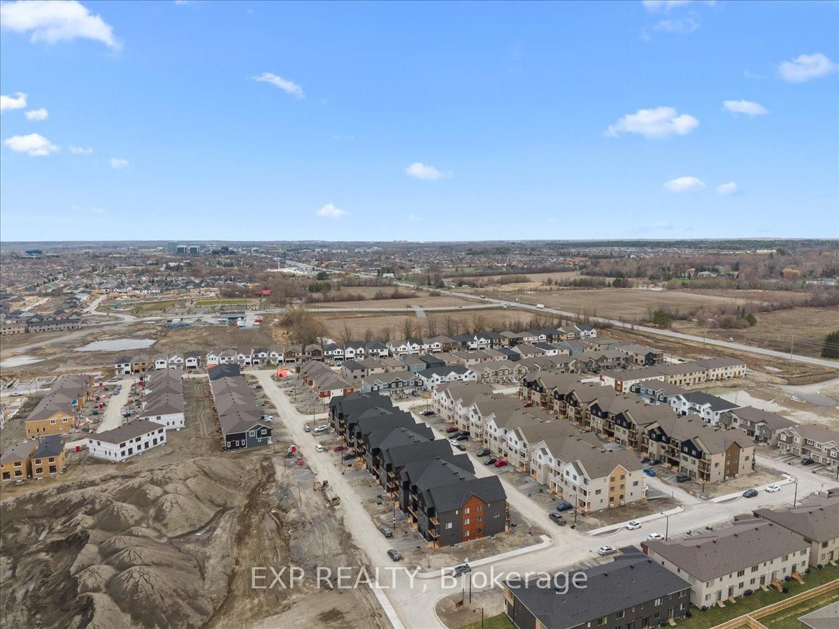 815 Demulcent Lane - Photo 37