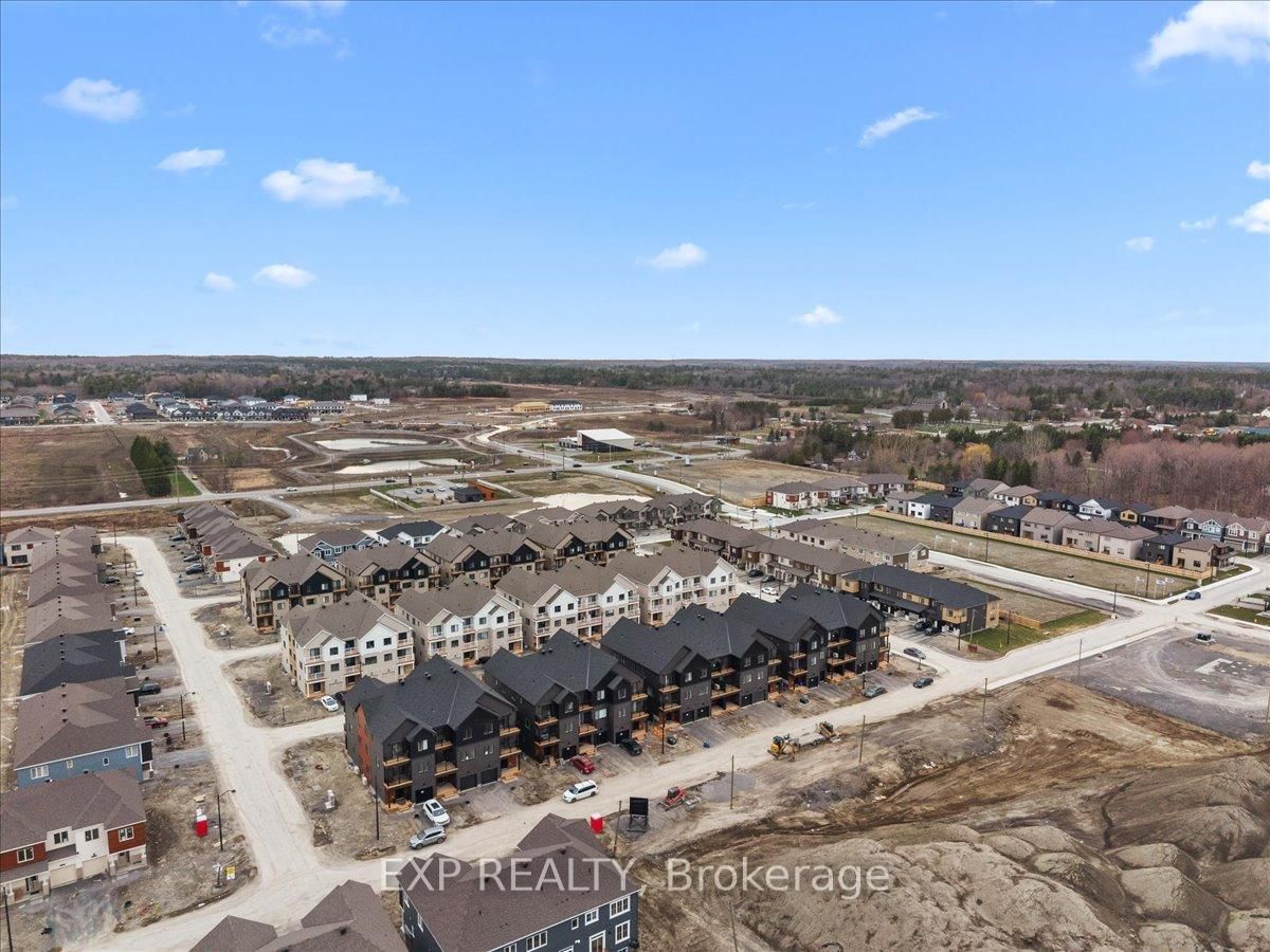 815 Demulcent Lane - Photo 38